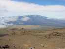 Mauna Loa-1.jpg