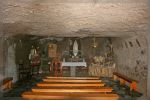 santuario Cueva de la Virgen de FÃ¡tima