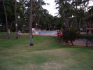 mauilu_pool.jpg
