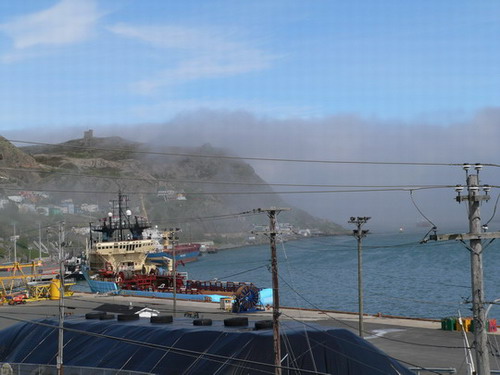 St_Johns_hafen1.jpg