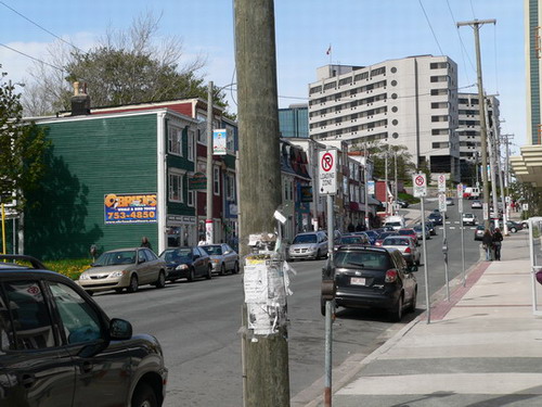 St_Johns_strasse_1.jpg