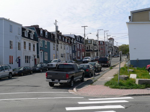 St_Johns_strasse_2.jpg