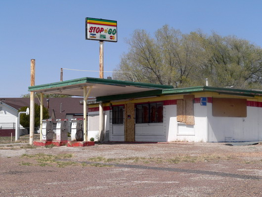 az23.jpg