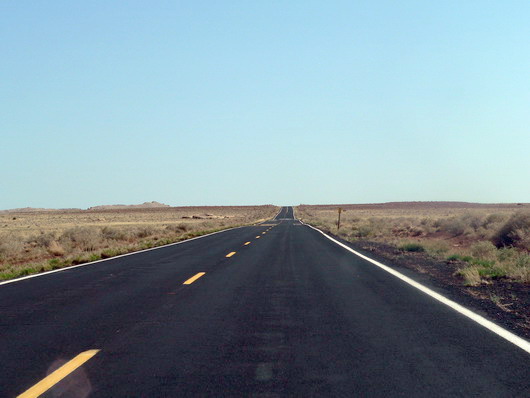az28a.jpg