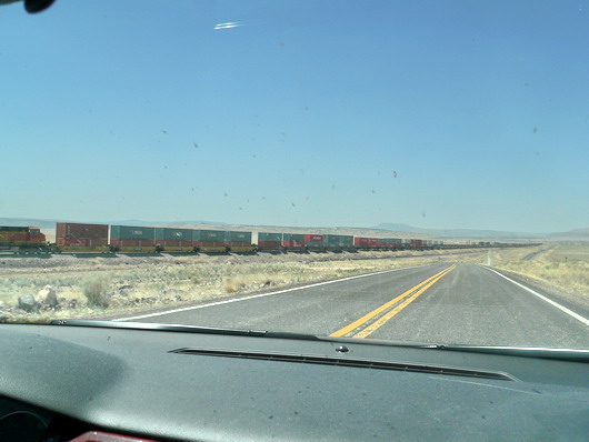 az33.jpg