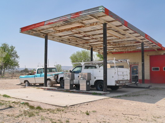 az35.jpg