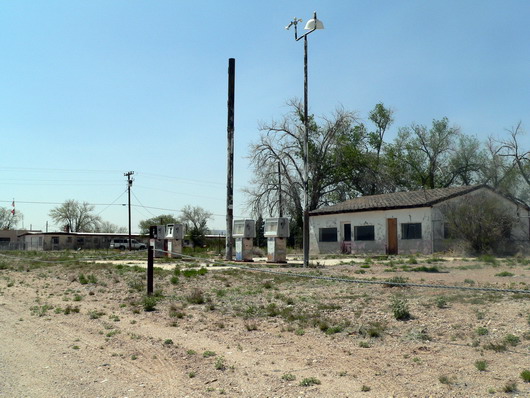 az35a.jpg