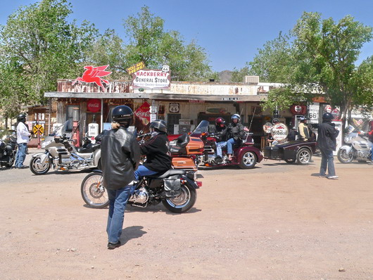 az36.jpg