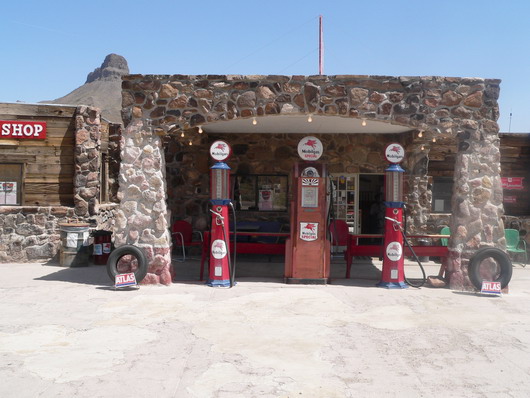 az36b.jpg