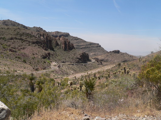 az36c.jpg