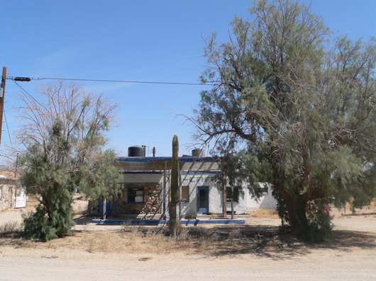 az42.jpg