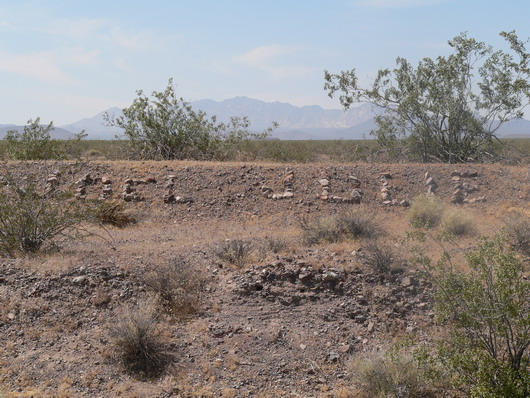 az43.jpg