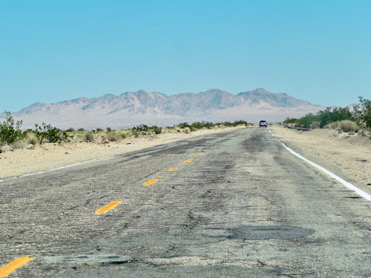 az48.jpg