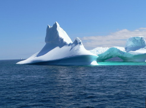 berg1b.jpg