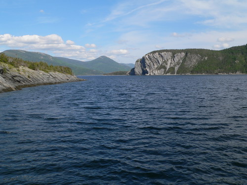 bonnebay.jpg