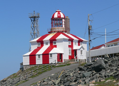 capebonavista.jpg