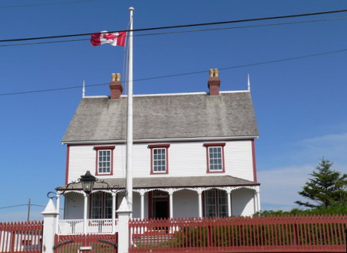 capebonavista2.jpg