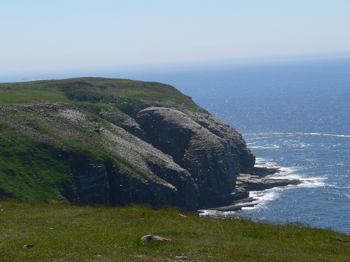 capestmarys3.jpg