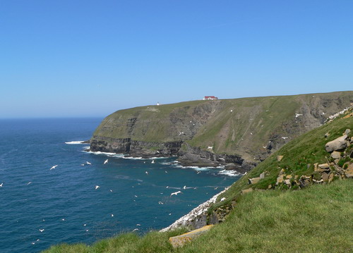 capestmarys6.jpg