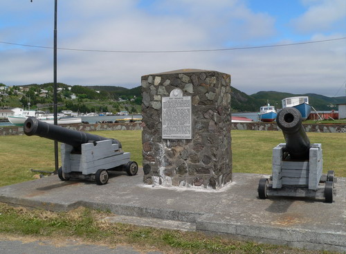 fort1.jpg