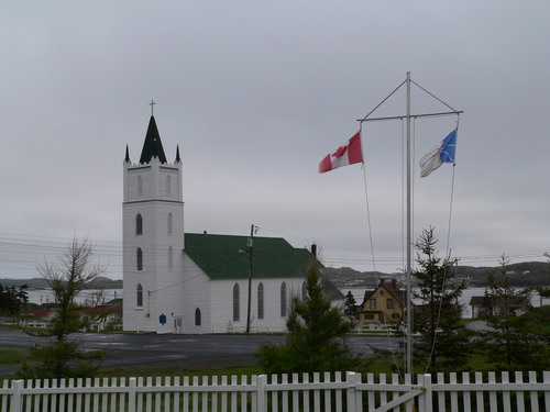 kirche.jpg