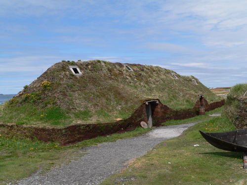 l_anse_aux_meadows2.jpg