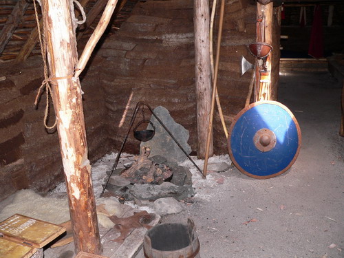 l_anse_aux_meadows3.jpg