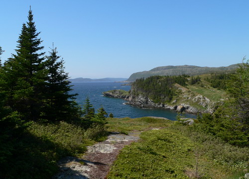 movieset1.jpg