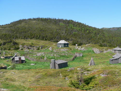 movieset4.jpg