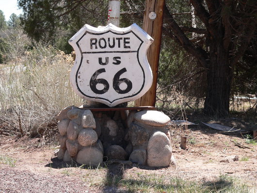 nm4.jpg