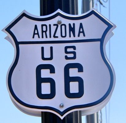 az30.jpg