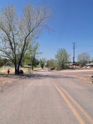 az32.jpg