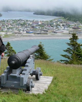 fort3.jpg