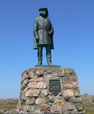 johncabot.jpg
