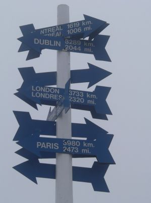 signal_hill1.jpg
