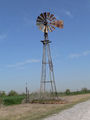 tex1.jpg
