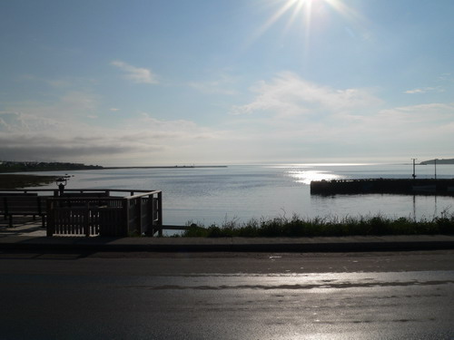 rockyharbour01.jpg