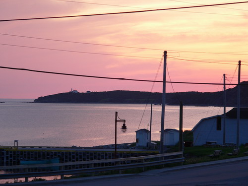 sunset.jpg
