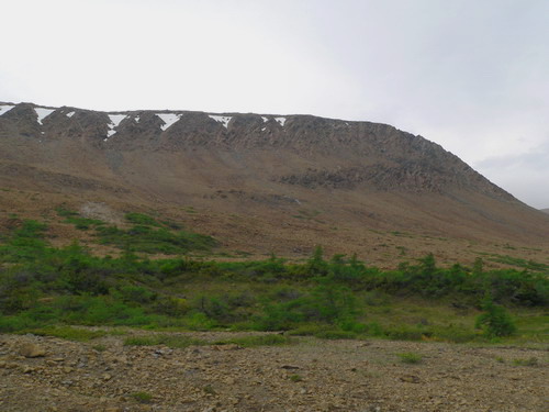 tablelands01.jpg
