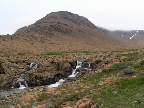 tablelands2.jpg