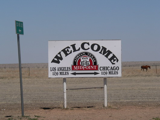 tex14.jpg
