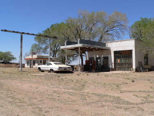 tex17.jpg