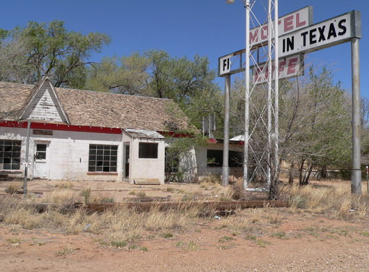 tex18a.jpg