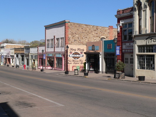 tex21.jpg