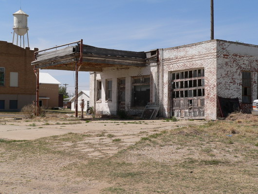 tex5.jpg