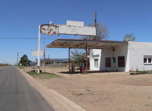 tex9.jpg