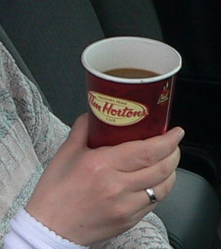 tim_hortons1.jpg