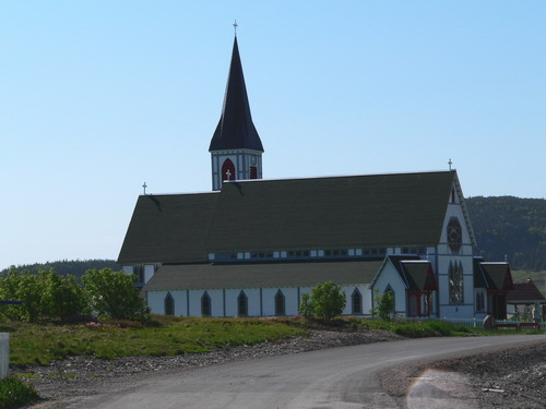 trinitychurch.jpg