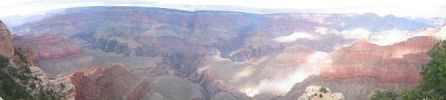 Grand Canyon3.JPG