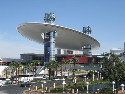 0017
Fashion Show Mall
